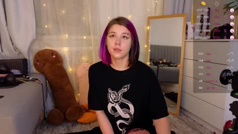 Mira  online show from 12-03-24, 07:21