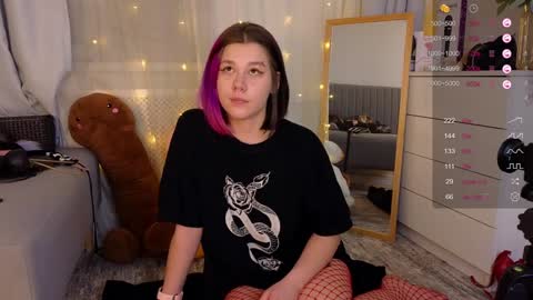 Mira  online show from 12-03-24, 10:28