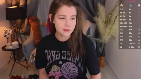 Mira  online show from 09-24-25, 05:44