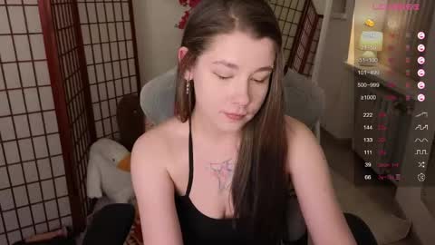 Mira  online show from 05-10-26, 06:18