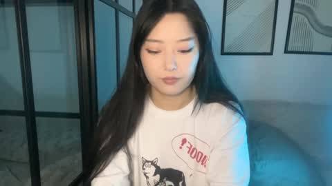 mirafloat online show from 11-29-25, 11:13