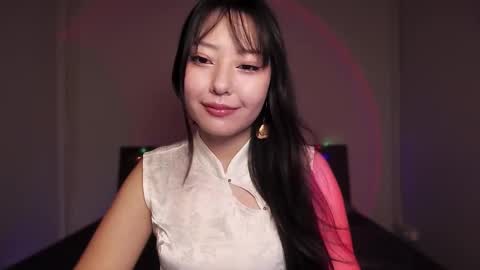 mirafloat online show from 02-11-26, 11:15