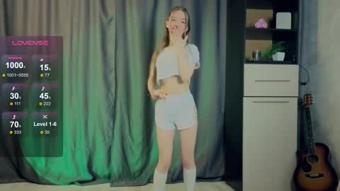 mirage1_ online show from 01-09-26, 12:57