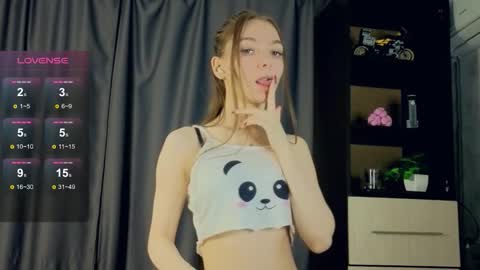 mirage1_ online show from 01-11-26, 12:15