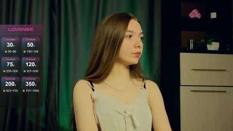 mirage1_ online show from 01-12-26, 02:50