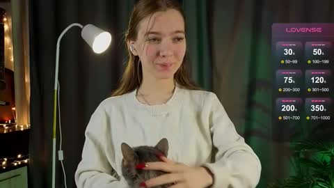 mirage1_ online show from 01-18-26, 11:19