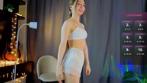 mirage1_ online show from 02-21-26, 07:26