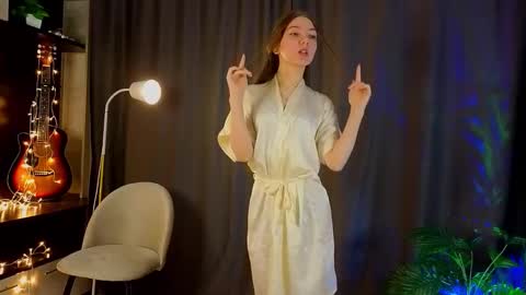 mirage1_ online show from 02-28-26, 12:22