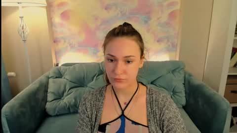 mirageanny online show from 04-28-26, 11:26