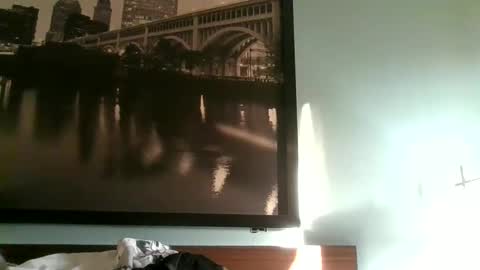 Mia Mirage online show from 01-21-25, 01:43