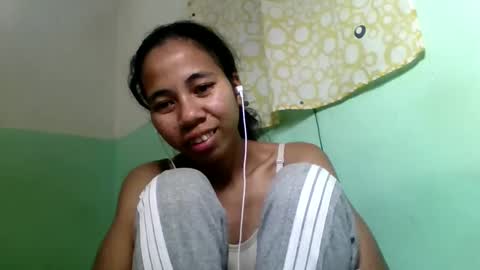 mirah881 online show from 09-16-25, 06:53
