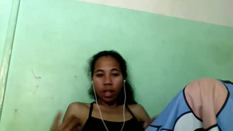 mirah881 online show from 09-20-25, 07:53