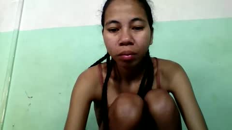 mirah881 online show from 11-03-25, 03:41
