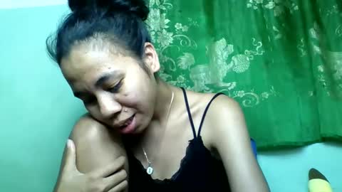 mirah881 online show from 05-30-26, 06:49