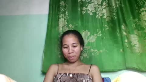 mirah881 online show from 06-05-26, 07:08