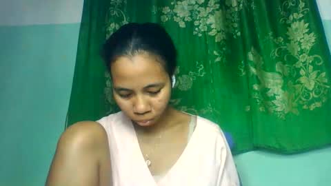 mirah881 online show from 06-07-26, 07:45