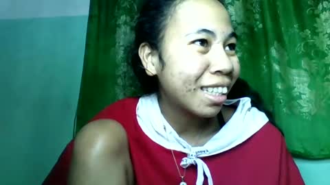 mirah881 online show from 06-11-26, 07:34
