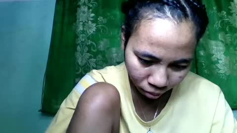 mirah881 online show from 06-12-26, 07:40