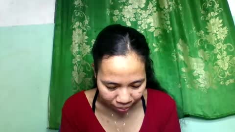 mirah881 online show from 06-19-26, 07:01