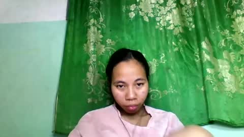mirah881 online show from 06-19-26, 07:06