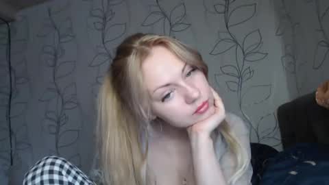 Happy New Year  online show from 01-30-25, 12:16