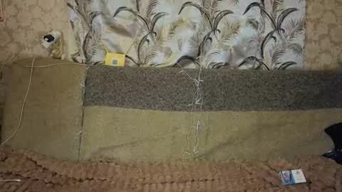 Happy New Year  online show from 12-16-25, 01:16