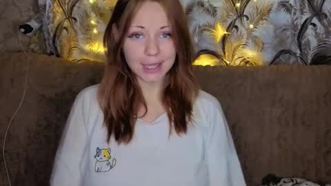 Happy New Year  online show from 01-15-26, 04:11