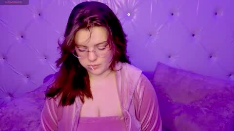 Milky online show from 03-05-26, 09:05