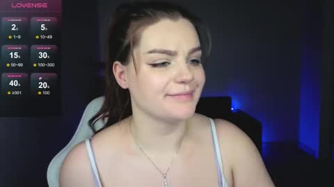 Milky online show from 05-10-26, 10:42