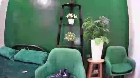 Mirajoylive online show from 01-08-26, 01:19