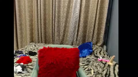 Mirajoylive online show from 02-06-26, 11:57