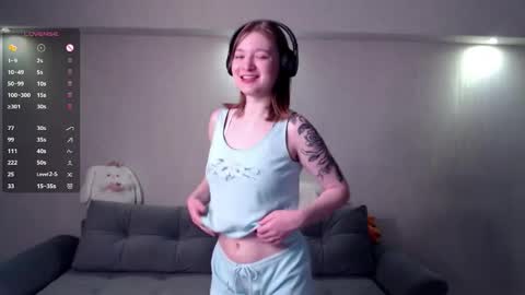 Mira online show from 03-01-26, 10:12