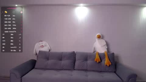 Mira online show from 03-05-26, 07:54