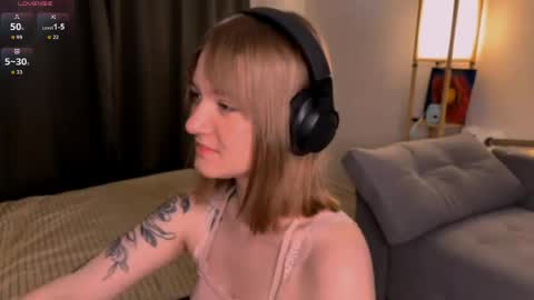 Mira online show from 05-01-26, 07:18