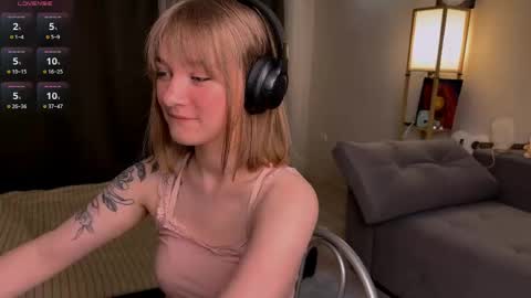 Mira online show from 05-03-26, 07:31