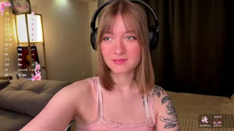 Mira online show from 05-13-26, 09:00