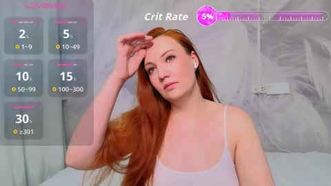 miralu467739 online show from 03-26-26, 12:55