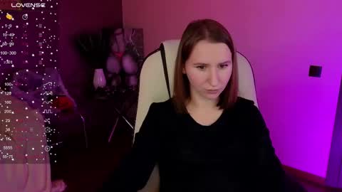 Mira online show from 11-08-25, 07:01