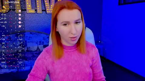 Mira online show from 02-10-26, 06:17