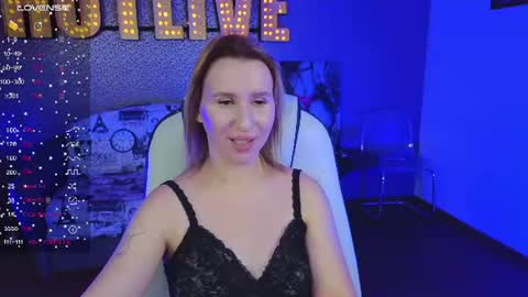 Snapshot of miralush chatting on 07-14-26, 06:18 Mira online show from 07-14-26, 06:18