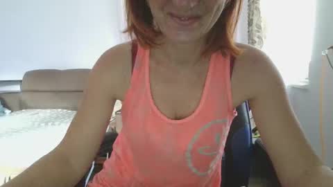 Snapshot of miramitys4320 chatting on 09-26-25, 10:41 miramitys4320 online show from 09-26-25, 10:41