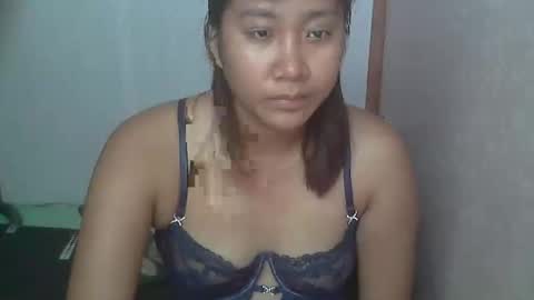 Im Ping online show from 02-28-26, 05:41