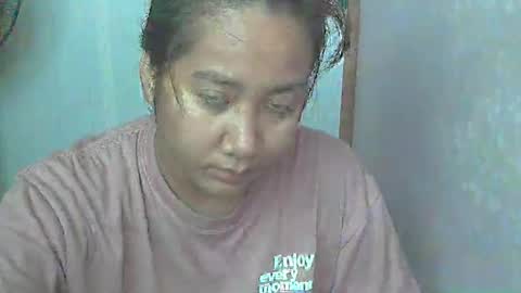Im Ping online show from 03-02-26, 04:58