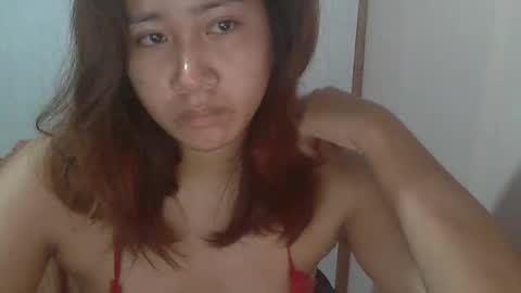 Im Ping online show from 05-07-26, 08:47