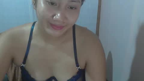 Im Ping online show from 05-10-26, 11:15