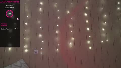 Kira online show from 12-01-24, 07:36