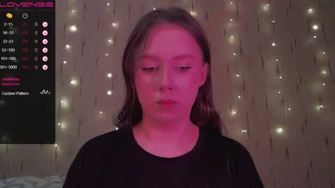 Kira online show from 12-02-24, 12:40