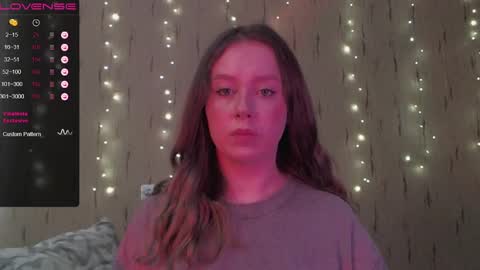 Kira online show from 12-12-24, 10:45