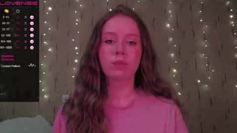 Kira online show from 12-24-24, 01:39