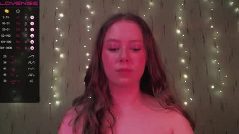 Kira online show from 12-29-24, 04:19